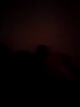 mallublackboy online show from April 24, 2026, 1:19 am