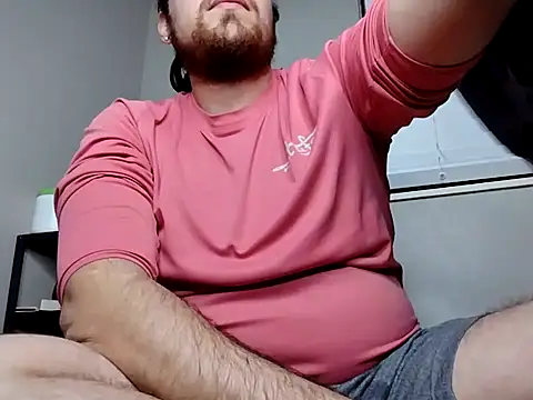 lucasgalacticman online show from January 20, 2025, 6:31 am