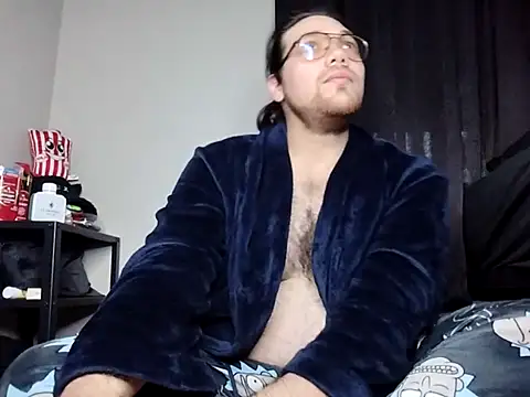 lucasgalacticman online show from January 24, 2025, 9:37 pm