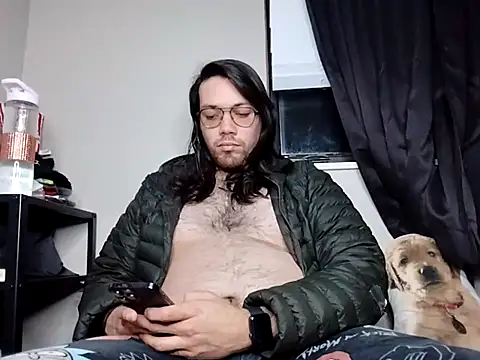 lucasgalacticman online show from January 26, 2025, 7:21 am