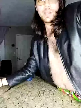 lucasgalacticman online show from January 29, 2025, 11:41 am