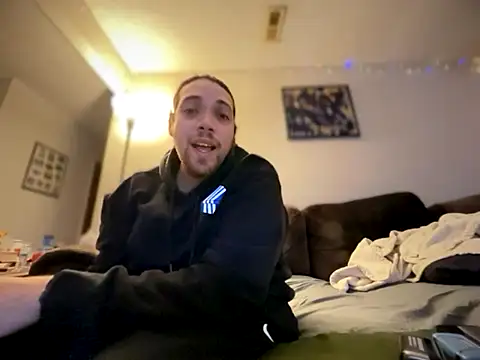 lucasgalacticman online show from November 25, 2025, 11:38 pm