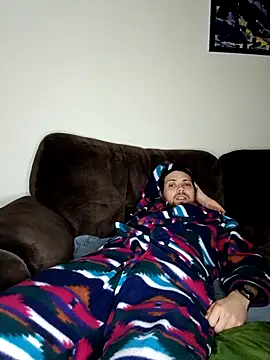 lucasgalacticman online show from January 11, 2026, 12:10 pm