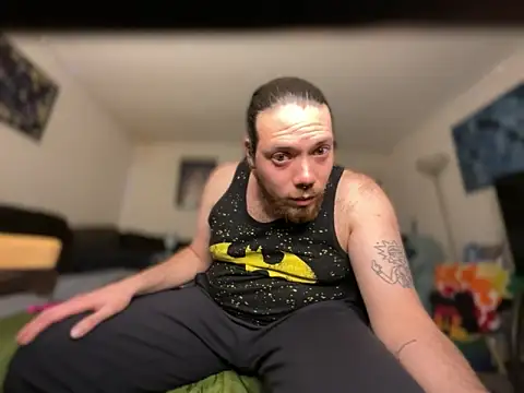 Snapshot of lucasgalacticman chatting on April 6, 2026, 2:53 am lucasgalacticman online show from April 6, 2026, 2:53 am