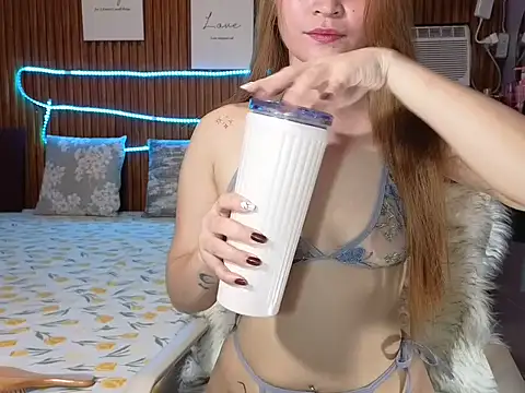 AsianPussy 22 online show from September 15, 2025, 4:23 am