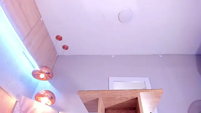 bonie lov online show from January 26, 2025, 2:03 am