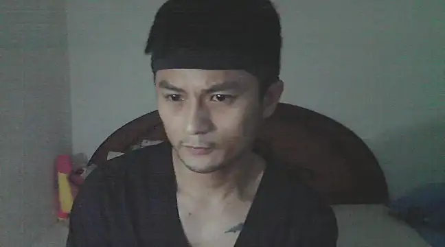 hifunbb1069tw online show from January 7, 2025, 11:48 am