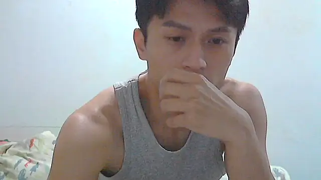 hifunbb1069tw online show from February 7, 2026, 4:22 pm