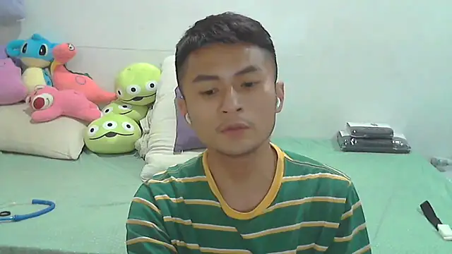 hifunbb1069tw online show from February 22, 2026, 7:40 am