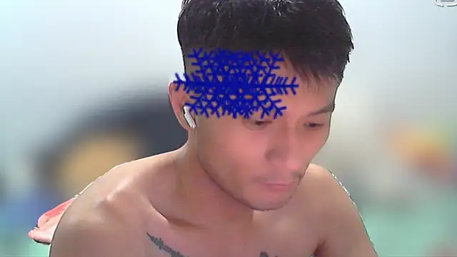 hifunbb1069tw online show from May 8, 2026, 10:09 am