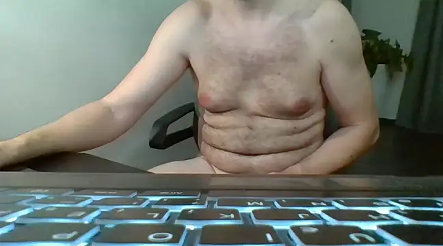 Horney boy86 online show from December 7, 2024, 9:11 pm