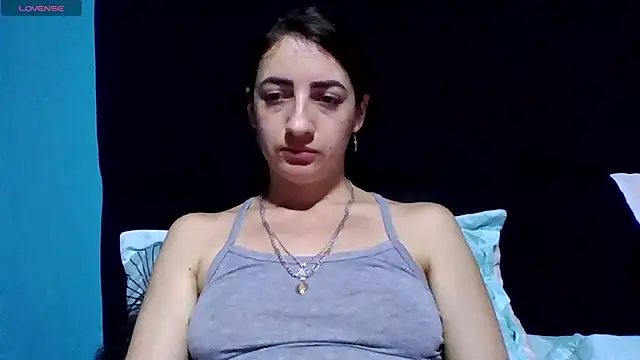 Salo Heaven online show from February 25, 2026, 2:21 am