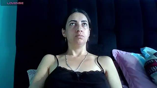 Salo Heaven online show from April 15, 2026, 7:32 pm