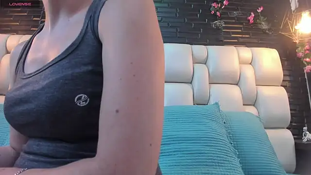 Salo Heaven online show from April 21, 2026, 1:50 pm