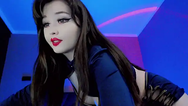 banana brain1 online show from February 8, 2025, 7:48 am