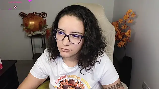 blue  moon  online show from November 28, 2025, 6:49 am