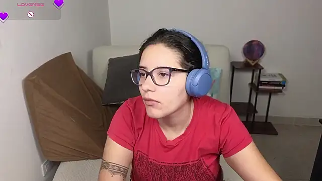 blue  moon  online show from January 15, 2026, 3:33 am