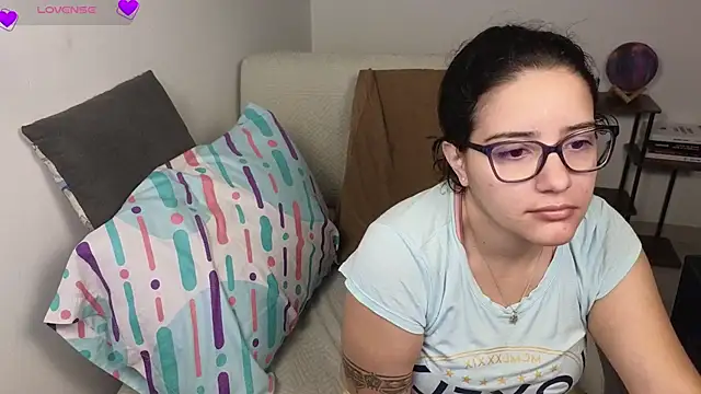 blue  moon  online show from February 3, 2026, 4:10 am