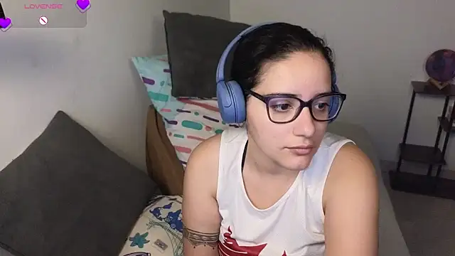 blue  moon  online show from April 10, 2026, 3:56 am