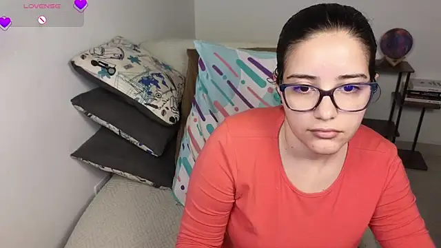 blue  moon  online show from April 15, 2026, 4:19 am