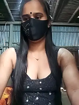 Sexy-Binita online show from March 10, 2025, 1:56 am