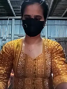 Sexy-Binita online show from March 14, 2025, 10:39 am