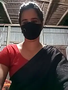 Sexy-Binita online show from March 14, 2025, 11:22 pm