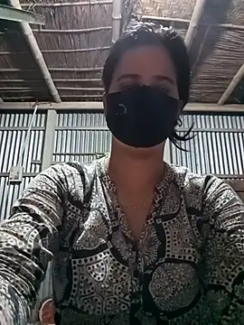 Sexy-Binita online show from September 8, 2025, 11:26 pm