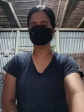 Sexy-Binita online show from September 10, 2025, 12:43 am