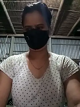 Sexy-Binita online show from September 15, 2025, 1:16 am