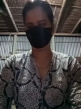 Sexy-Binita online show from September 16, 2025, 12:33 am