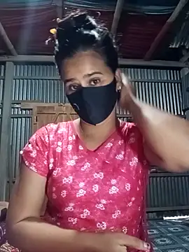 Sexy-Binita online show from December 15, 2025, 1:43 am