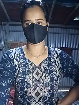 Sexy-Binita online show from April 25, 2026, 12:02 am