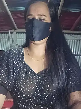 Snapshot of Sexy-Binita chatting on July 20, 2026, 1:09 am Sexy-Binita online show from July 20, 2026, 1:09 am