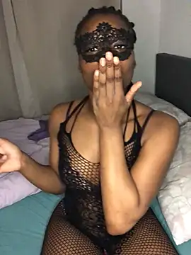 Snapshot of Ebonygirlx chatting on January 2, 2025, 8:24 pm Ebonygirlx online show from January 2, 2025, 8:24 pm
