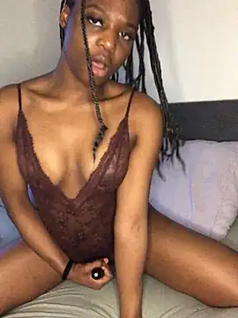 Snapshot of Ebonygirlx chatting on January 26, 2025, 4:20 pm Ebonygirlx online show from January 26, 2025, 4:20 pm
