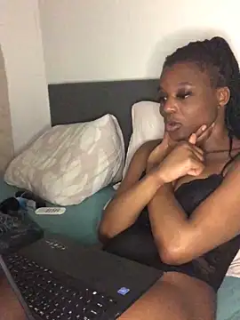 Snapshot of Ebonygirlx chatting on February 24, 2025, 9:00 am Ebonygirlx online show from February 24, 2025, 9:00 am