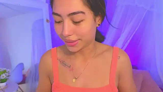 samantha bss online show from December 3, 2024, 1:43 pm