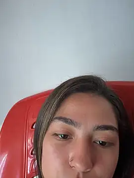 samantha bss online show from December 25, 2024, 9:11 pm