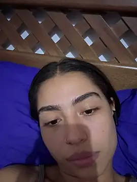 samantha bss online show from December 27, 2024, 12:29 am