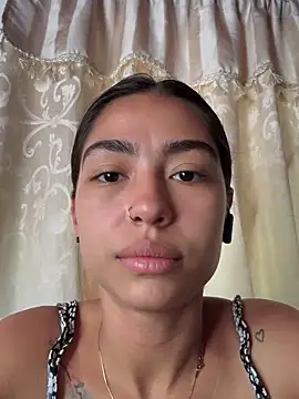 samantha bss online show from December 29, 2024, 3:35 pm