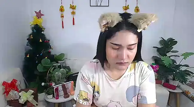 plysaithailand online show from January 22, 2025, 1:20 am