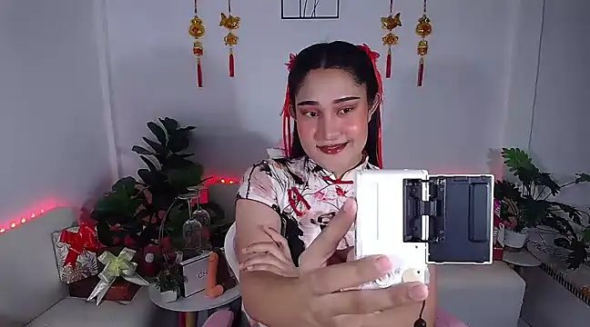 plysaithailand online show from January 28, 2025, 6:49 am