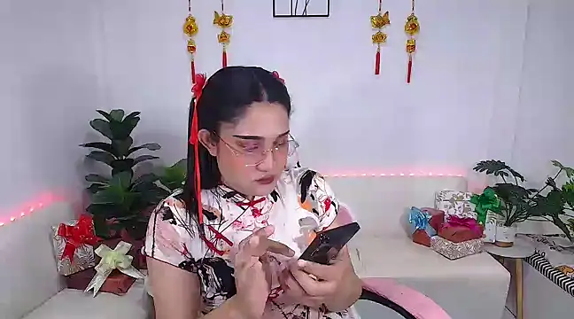 plysaithailand online show from January 28, 2025, 12:54 pm