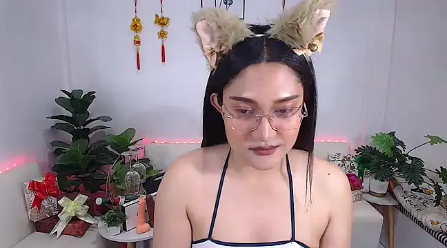 plysaithailand online show from January 29, 2025, 12:45 pm