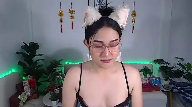 plysaithailand online show from March 5, 2025, 2:57 am