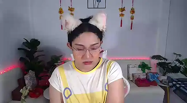 plysaithailand online show from March 6, 2025, 1:58 am