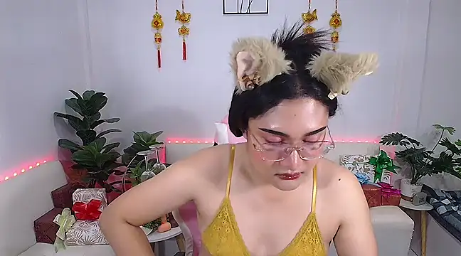 plysaithailand online show from March 17, 2025, 2:12 pm