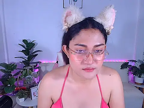 plysaithailand online show from September 9, 2025, 7:08 am