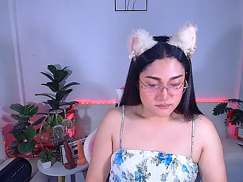 plysaithailand online show from September 11, 2025, 6:46 am